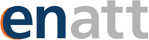 Enatt