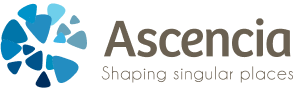 Ascencia