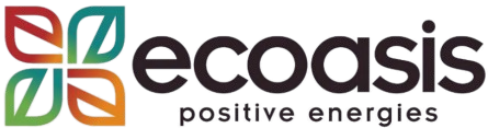 main_logo